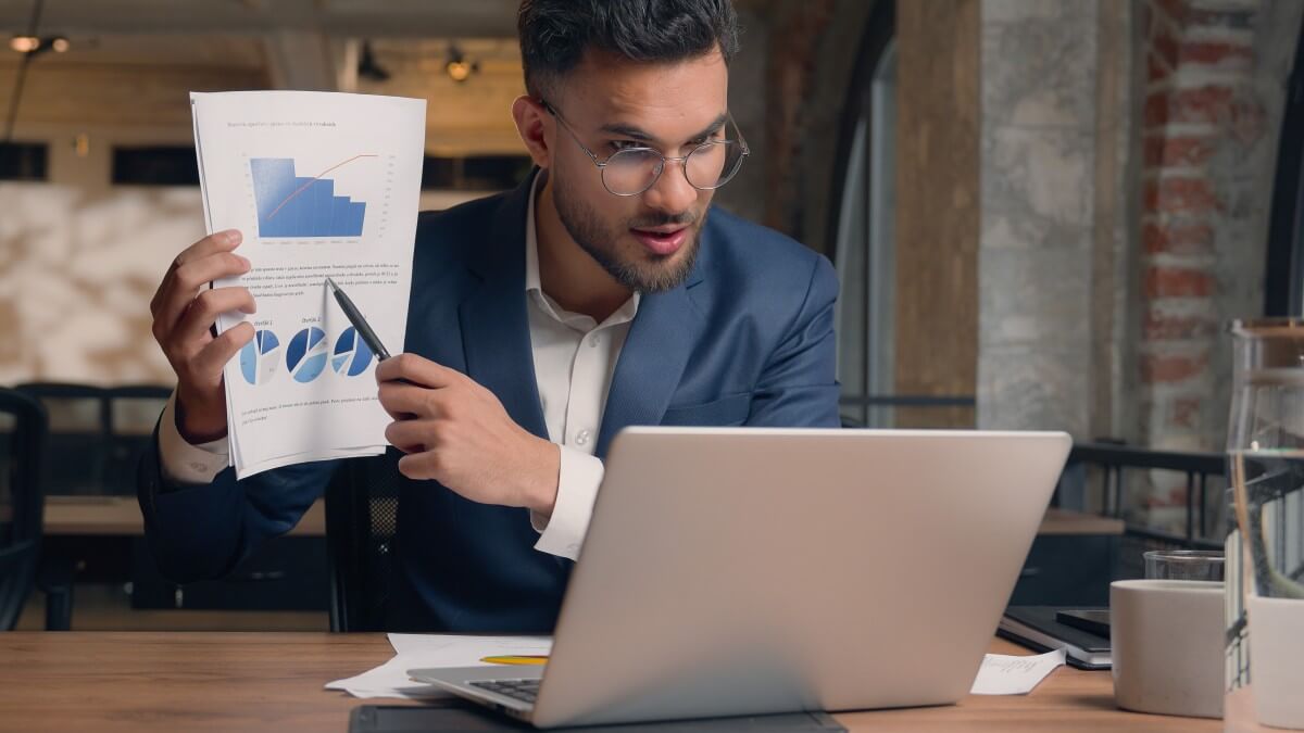 ¿Cómo automatizar tu contabilidad con éxito?